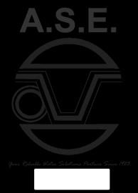 cover page design